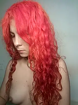 Thalia Karlson online show from March 28, 2026, 12:28 pm