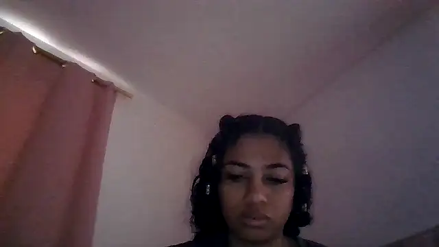 abby moss 2 online show from February 1, 2026, 12:58 pm