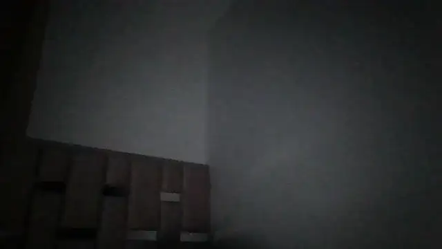 abby moss 2 online show from December 17, 2025, 7:02 am