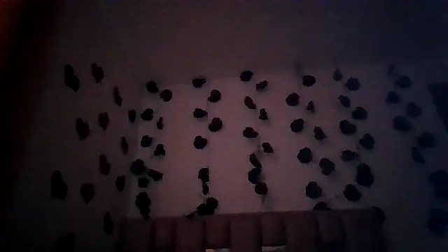 abby moss 2 online show from March 27, 2026, 1:34 pm