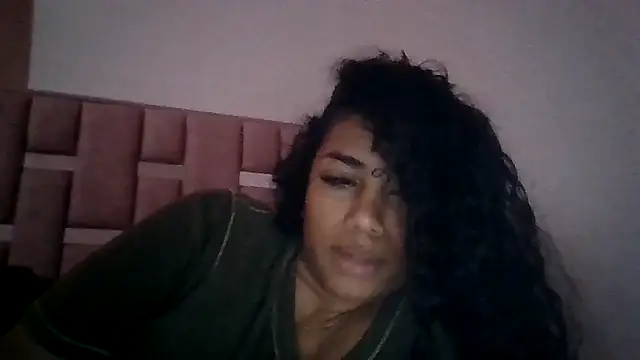 abby moss 2 online show from January 15, 2026, 7:17 pm