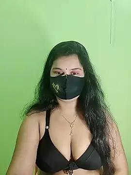 prema-khan online show from March 12, 2026, 4:22 pm