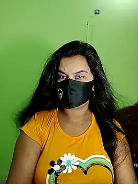 prema-khan online show from April 8, 2026, 7:21 am