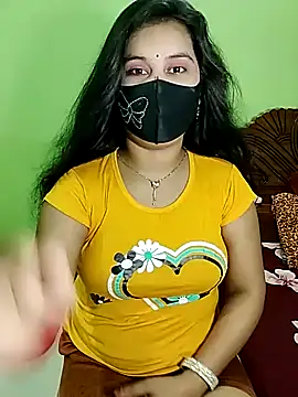 prema-khan online show from April 3, 2026, 3:35 am