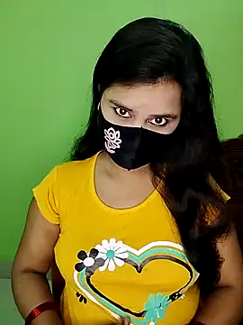 prema-khan online show from April 19, 2026, 1:39 am