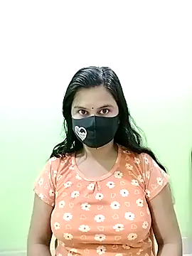 Snapshot of prema-khan chatting on November 19, 2025, 2:28 pm prema-khan online show from November 19, 2025, 2:28 pm