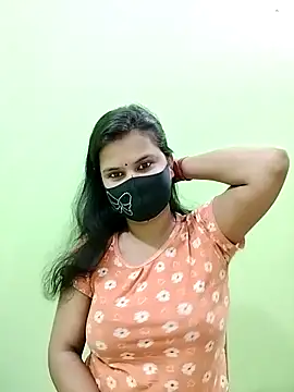 Snapshot of prema-khan chatting on November 25, 2025, 1:39 am prema-khan online show from November 25, 2025, 1:39 am