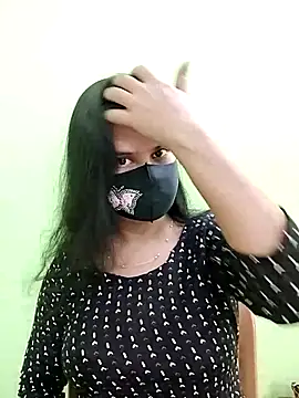 Snapshot of prema-khan chatting on November 10, 2025, 10:59 pm prema-khan online show from November 10, 2025, 10:59 pm