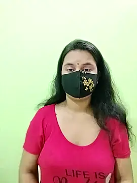 Snapshot of prema-khan chatting on November 23, 2025, 7:51 am prema-khan online show from November 23, 2025, 7:51 am