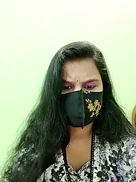 Snapshot of prema-khan chatting on November 27, 2025, 3:29 am prema-khan online show from November 27, 2025, 3:29 am