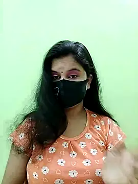 Snapshot of prema-khan chatting on November 28, 2025, 12:05 pm prema-khan online show from November 28, 2025, 12:05 pm