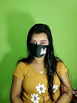 prema-khan online show from January 11, 2026, 7:26 am