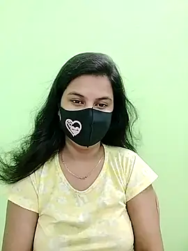 Snapshot of prema-khan chatting on November 8, 2025, 12:25 am prema-khan online show from November 8, 2025, 12:25 am