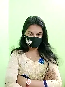 Snapshot of prema-khan chatting on November 12, 2025, 1:21 am prema-khan online show from November 12, 2025, 1:21 am