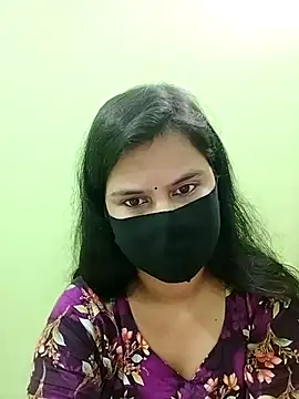 Snapshot of prema-khan chatting on December 3, 2025, 12:01 am prema-khan online show from December 3, 2025, 12:01 am