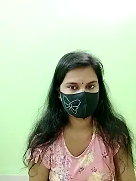 Snapshot of prema-khan chatting on November 18, 2025, 1:32 am prema-khan online show from November 18, 2025, 1:32 am