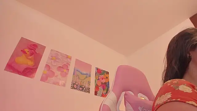 Snapshot of naharasoller chatting on November 11, 2025, 8:36 pm naharasoller online show from November 11, 2025, 8:36 pm