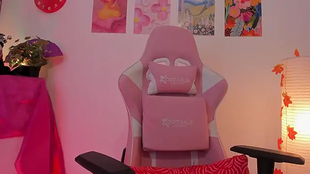 Snapshot of naharasoller chatting on November 25, 2025, 8:42 pm naharasoller online show from November 25, 2025, 8:42 pm