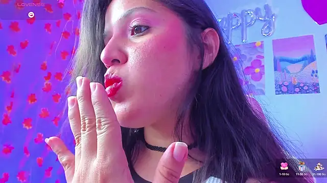 naharasoller online show from March 24, 2026, 9:15 pm