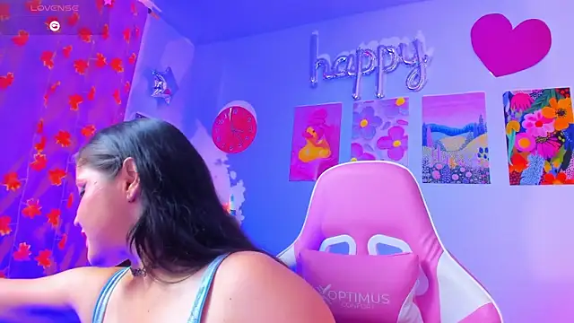 naharasoller online show from April 4, 2026, 9:21 pm