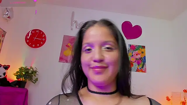 Snapshot of naharasoller chatting on May 23, 2026, 9:14 pm naharasoller online show from May 23, 2026, 9:14 pm