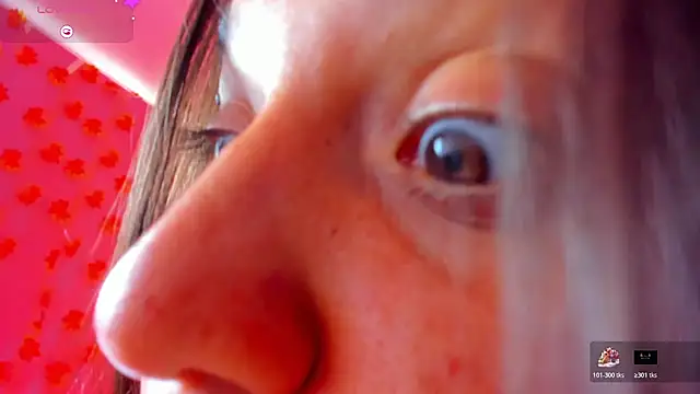 naharasoller online show from March 28, 2026, 9:16 pm