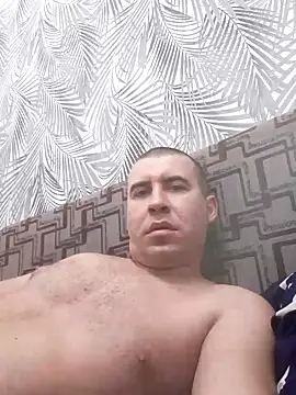 AronMode online show from November 7, 2025, 6:07 am