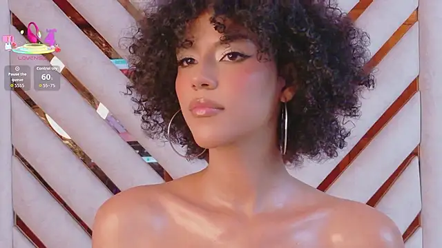 Lila-Rose online show from February 13, 2026, 5:40 am