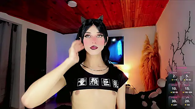 Snapshot of Kinng_Sex chatting on June 20, 2026, 7:46 am Kinng Sex online show from June 20, 2026, 7:46 am