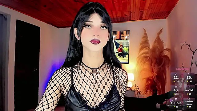 Snapshot of Kinng_Sex chatting on June 28, 2026, 11:16 am Kinng Sex online show from June 28, 2026, 11:16 am
