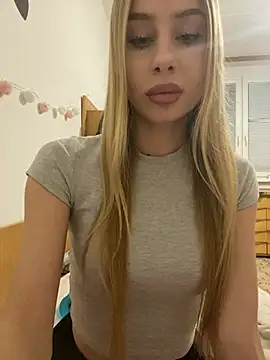 RemyStyles online show from February 19, 2026, 9:34 pm