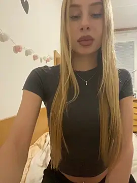 RemyStyles online show from February 2, 2026, 9:36 pm