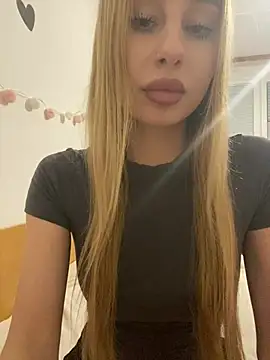 RemyStyles online show from February 27, 2026, 10:42 pm