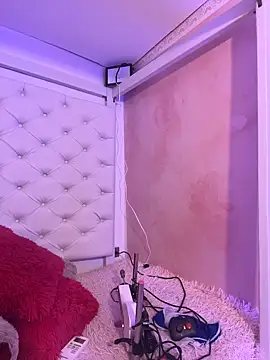 adara sweet20 online show from December 14, 2025, 8:09 am