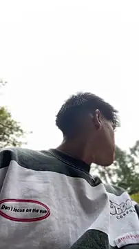 Jacovo2002 online show from February 15, 2026, 12:59 pm