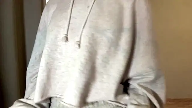  petaI online show from March 3, 2026, 7:26 am