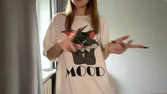  petaI online show from November 10, 2025, 6:29 am