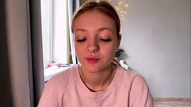  petaI online show from December 23, 2025, 6:23 am