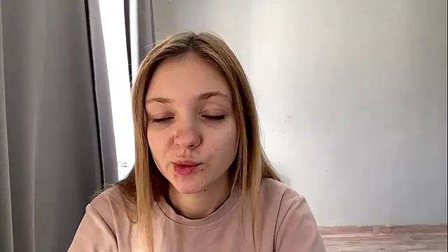  petaI online show from January 18, 2026, 9:02 am