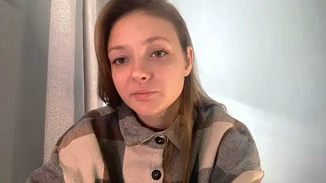  petaI online show from October 23, 2025, 6:45 am