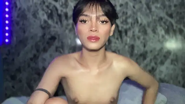 Snapshot of Chechay chatting on November 29, 2025, 5:51 am Chechay online show from November 29, 2025, 5:51 am