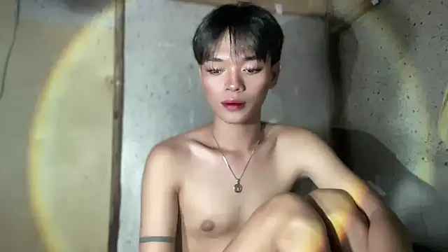 Snapshot of Chechay chatting on October 23, 2025, 6:34 am Chechay online show from October 23, 2025, 6:34 am