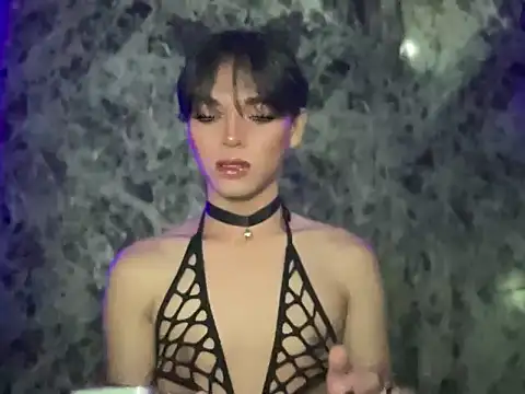 Snapshot of Chechay chatting on December 2, 2025, 1:24 pm Chechay online show from December 2, 2025, 1:24 pm