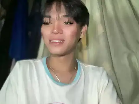 Snapshot of Chechay chatting on November 24, 2025, 12:27 pm Chechay online show from November 24, 2025, 12:27 pm