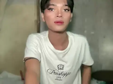 Snapshot of Chechay chatting on October 25, 2025, 5:13 pm Chechay online show from October 25, 2025, 5:13 pm