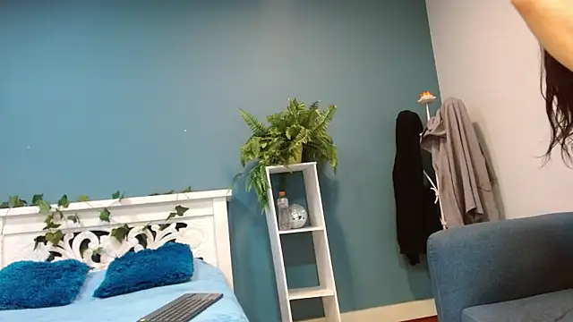 Valerii Mariin online show from November 8, 2025, 5:05 pm