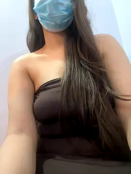 Snapshot of alisha_sky@xh chatting on October 12, 2025, 6:31 pm alisha skyxh online show from October 12, 2025, 6:31 pm