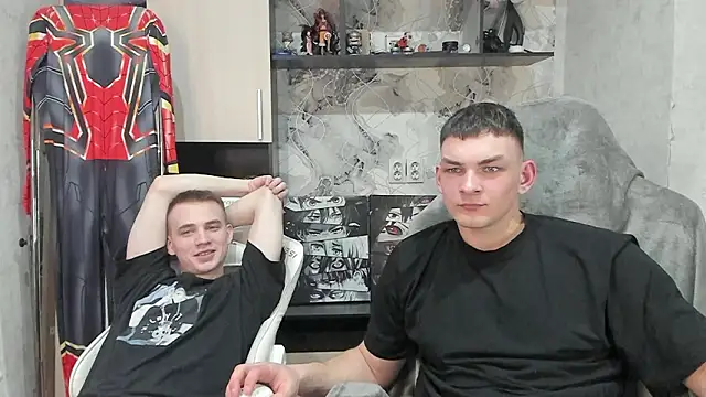 MIKE GOD19 online show from February 11, 2026, 5:46 pm