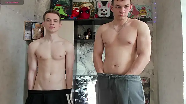 MIKE GOD19 online show from March 16, 2026, 7:23 am