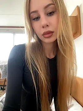 Snapshot of JudithCarly chatting on November 26, 2025, 10:26 am JudithCarly online show from November 26, 2025, 10:26 am